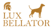 LUX Bellator Logo